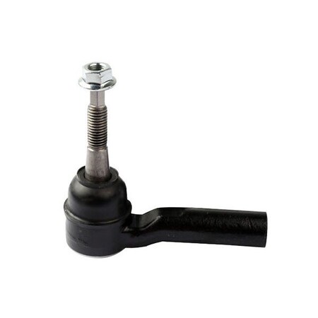 Suspensia Tie Rod End, X07Te6868 X07TE6868